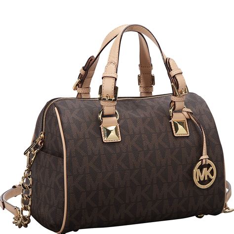 michael kors sale bag|michael kors bags online outlet.